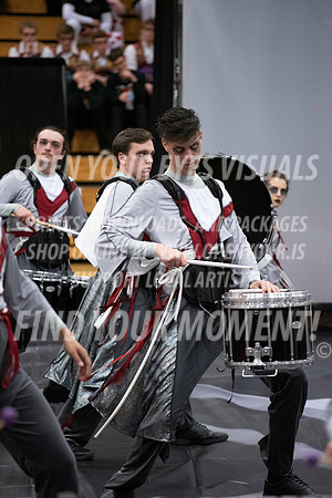 2019-WGIPortlandPercussion-Skyview-CH-22
