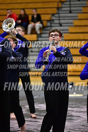 2019-WGIPortlandPercussion-SherwoodWinds-CH-118