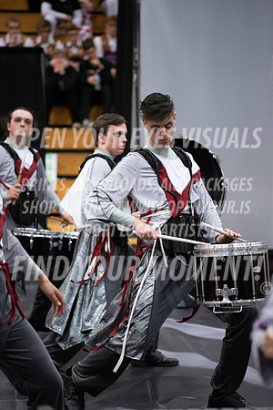 2019-WGIPortlandPercussion-Skyview-CH-23