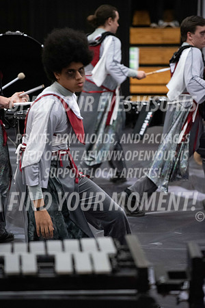 2019-WGIPortlandPercussion-Skyview-CH-24