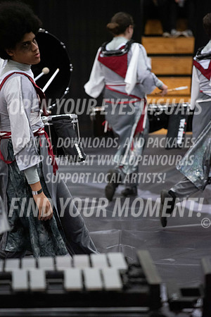2019-WGIPortlandPercussion-Skyview-CH-25