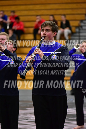2019-WGIPortlandPercussion-SherwoodWinds-CH-119