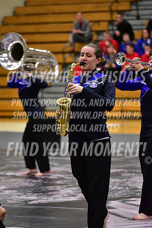 2019-WGIPortlandPercussion-SherwoodWinds-CH-121