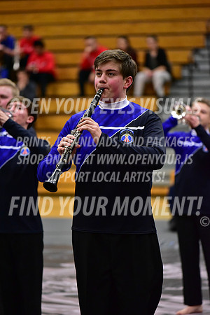 2019-WGIPortlandPercussion-SherwoodWinds-CH-120