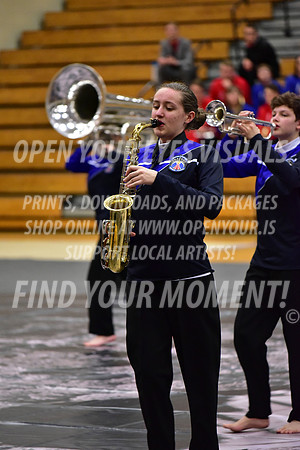 2019-WGIPortlandPercussion-SherwoodWinds-CH-122
