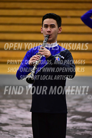 2019-WGIPortlandPercussion-SherwoodWinds-CH-123
