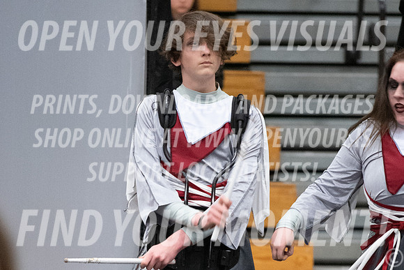 2019-WGIPortlandPercussion-Skyview-CH-26