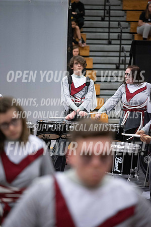 2019-WGIPortlandPercussion-Skyview-CH-27