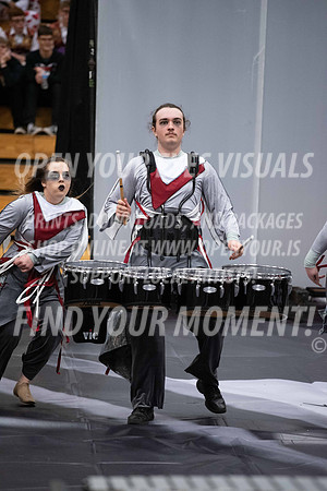 2019-WGIPortlandPercussion-Skyview-CH-28