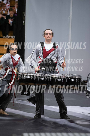2019-WGIPortlandPercussion-Skyview-CH-29