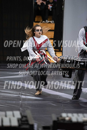 2019-WGIPortlandPercussion-Skyview-CH-30