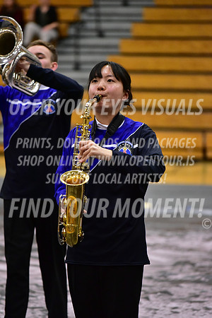 2019-WGIPortlandPercussion-SherwoodWinds-CH-124