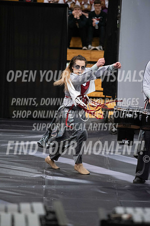 2019-WGIPortlandPercussion-Skyview-CH-31