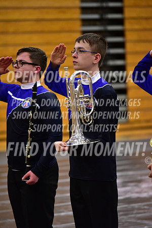 2019-WGIPortlandPercussion-SherwoodWinds-CH-125