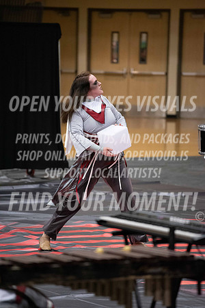 2019-WGIPortlandPercussion-Skyview-CH-32