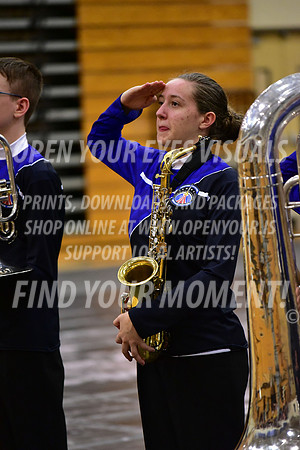 2019-WGIPortlandPercussion-SherwoodWinds-CH-126