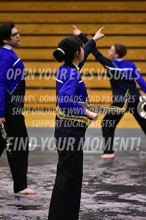 2019-WGIPortlandPercussion-SherwoodWinds-CH-127
