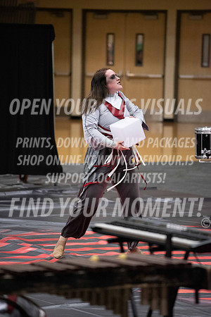 2019-WGIPortlandPercussion-Skyview-CH-33
