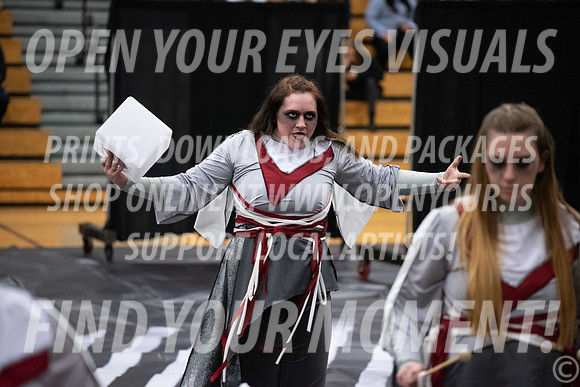 2019-WGIPortlandPercussion-Skyview-CH-34