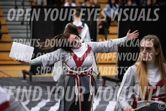 2019-WGIPortlandPercussion-Skyview-CH-35
