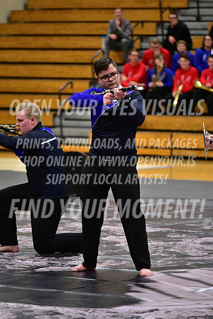 2019-WGIPortlandPercussion-SherwoodWinds-CH-128