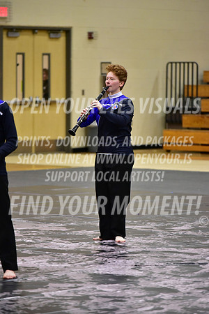 2019-WGIPortlandPercussion-SherwoodWinds-CH-129