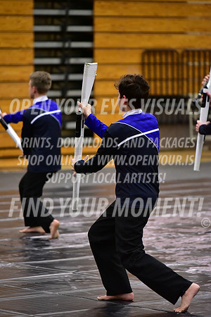 2019-WGIPortlandPercussion-SherwoodWinds-CH-130