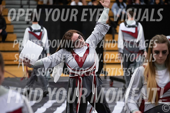 2019-WGIPortlandPercussion-Skyview-CH-36