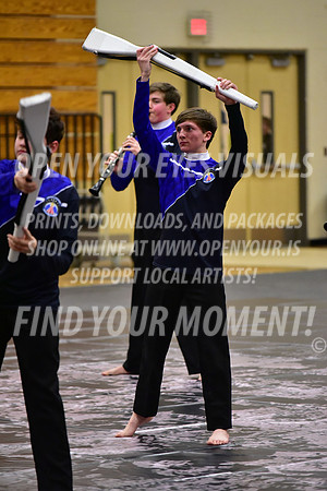 2019-WGIPortlandPercussion-SherwoodWinds-CH-131