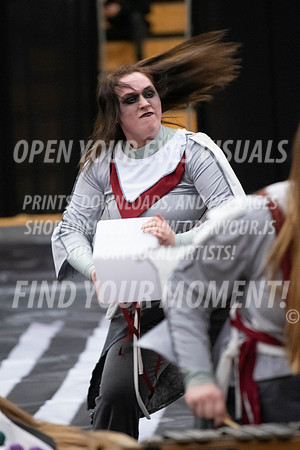 2019-WGIPortlandPercussion-Skyview-CH-37