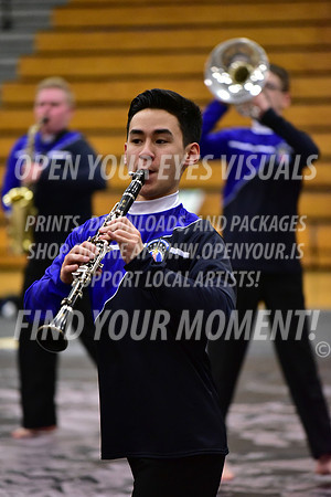 2019-WGIPortlandPercussion-SherwoodWinds-CH-132