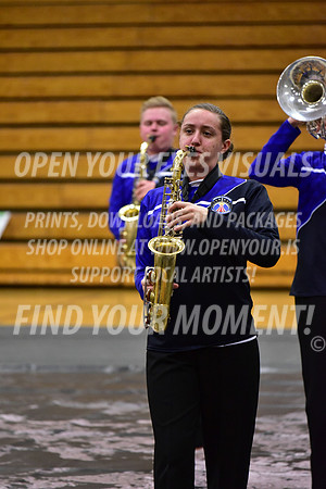 2019-WGIPortlandPercussion-SherwoodWinds-CH-133