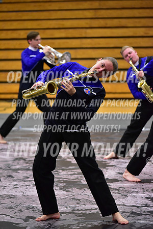 2019-WGIPortlandPercussion-SherwoodWinds-CH-134