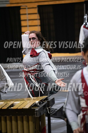 2019-WGIPortlandPercussion-Skyview-CH-38