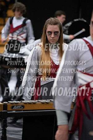2019-WGIPortlandPercussion-Skyview-CH-39