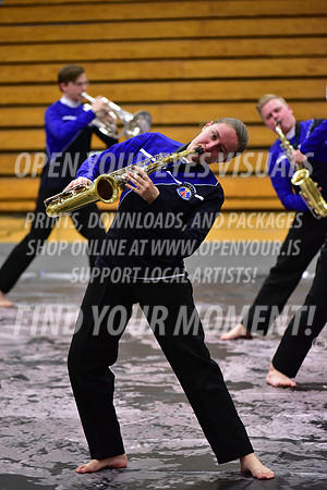2019-WGIPortlandPercussion-SherwoodWinds-CH-135