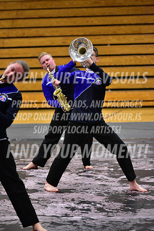 2019-WGIPortlandPercussion-SherwoodWinds-CH-136