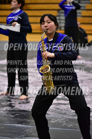 2019-WGIPortlandPercussion-SherwoodWinds-CH-137