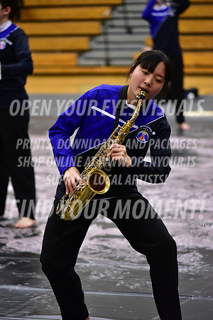 2019-WGIPortlandPercussion-SherwoodWinds-CH-138