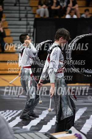 2019-WGIPortlandPercussion-Skyview-CH-41