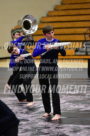 2019-WGIPortlandPercussion-SherwoodWinds-CH-139