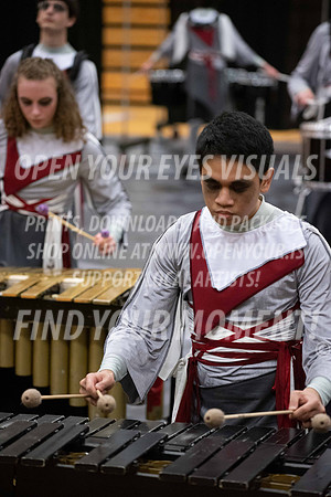 2019-WGIPortlandPercussion-Skyview-CH-42