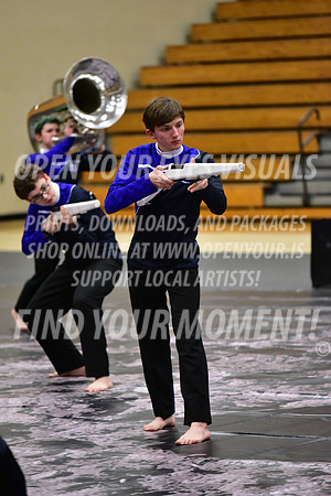 2019-WGIPortlandPercussion-SherwoodWinds-CH-140