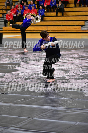 2019-WGIPortlandPercussion-SherwoodWinds-CH-141