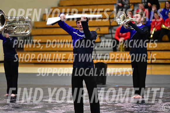 2019-WGIPortlandPercussion-SherwoodWinds-CH-142