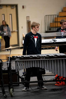 2019-WGIPortlandPercussion-StHelens-CH-2