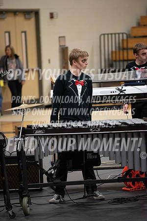 2019-WGIPortlandPercussion-StHelens-CH-2