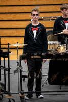2019-WGIPortlandPercussion-StHelens-CH-3