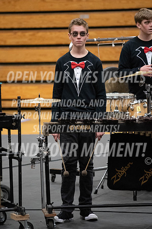 2019-WGIPortlandPercussion-StHelens-CH-3