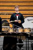 2019-WGIPortlandPercussion-StHelens-CH-4